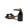 Vara Bow Sandal